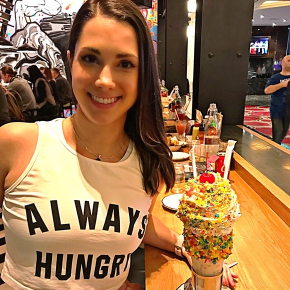 💜🦄💜 Meet Kat 💜🦄💜 - Picture 7 of 10